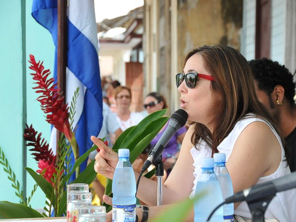 Homofobia1 Homofobia1