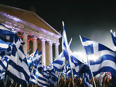 elecciones-Grecia