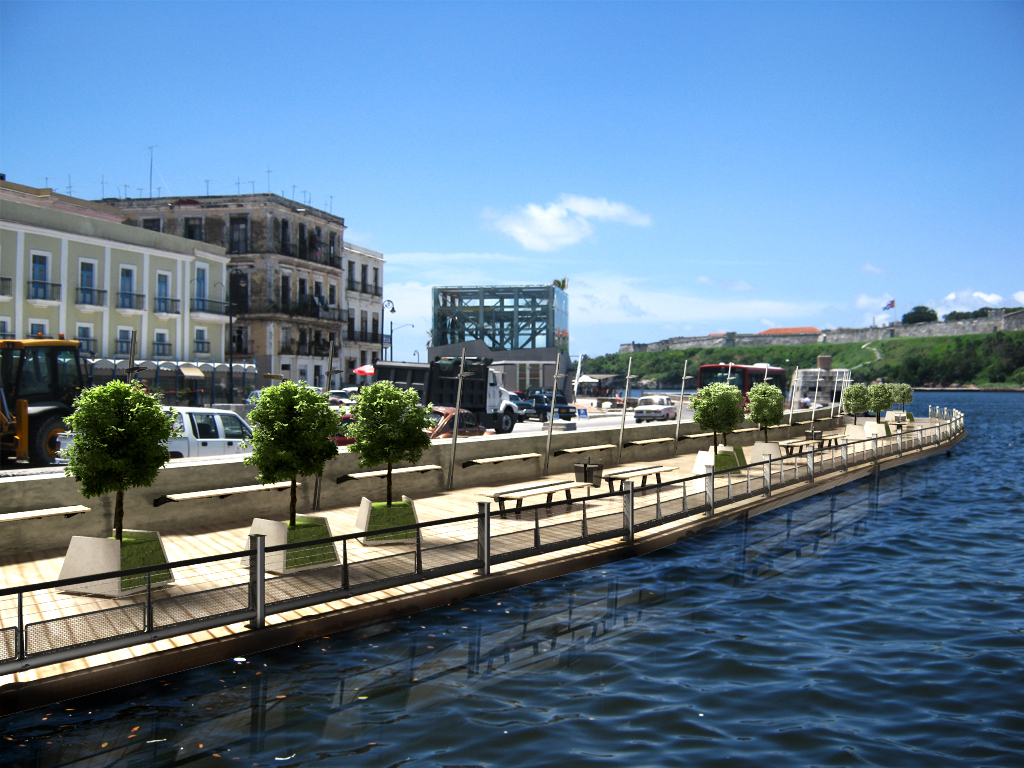 Premio de diseño - 01 Premio de diseño - 01