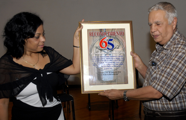 radio reloj radio reloj