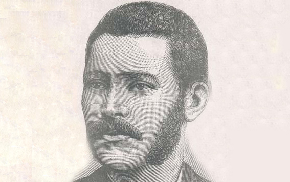 José Maceo
