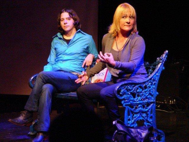 La Historia de Juan Lennon La Historia de Juan Lennon