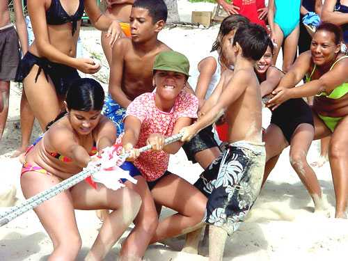 Verano X Más Verano X Más