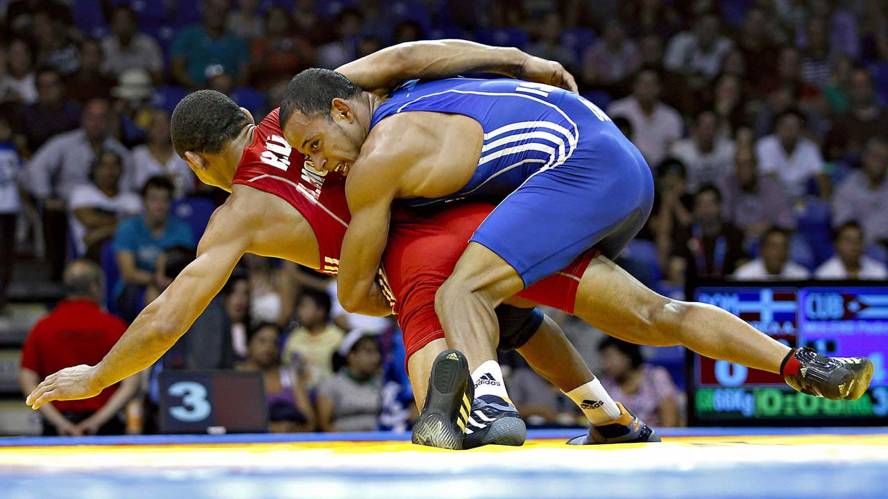 Pedro Isaac 002 Pedro Isaac 002