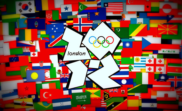 juegos-olimpicos-london-2012