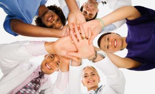 relaciones humanas relaciones humanas