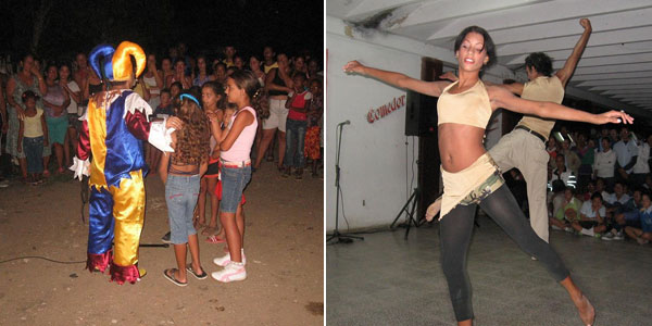 proyecto cultural golpe a golpe proyecto cultural golpe a golpe