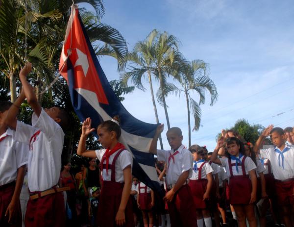 inicio-curso-escolar inicio-curso-escolar