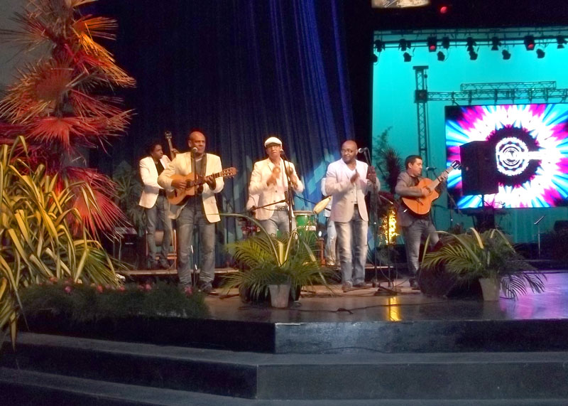 Matamoroson 2012 - 01 Matamoroson 2012 - 01