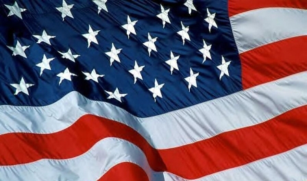 Bandera-Estados-Unidos1