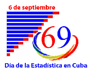 cubadiaestadistica cubadiaestadistica