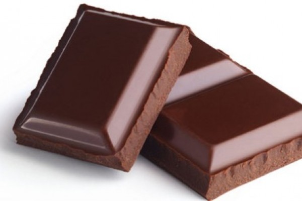 chocolate negro