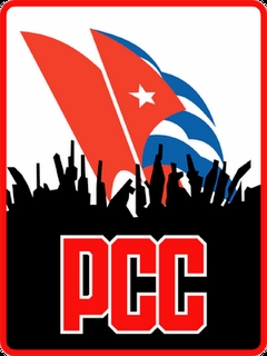 logo pccc