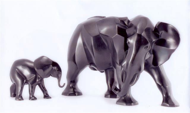 Animales del Planeta, Pascal Masi 03