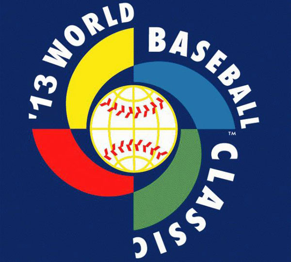 Logo del Tercer Clásico de Beísbol