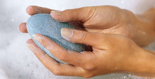 Día Mundial del lavado de manos Día Mundial del lavado de manos