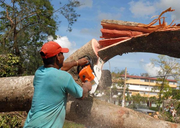 Camaguey y TT Sandy 01 Camaguey y TT Sandy 01