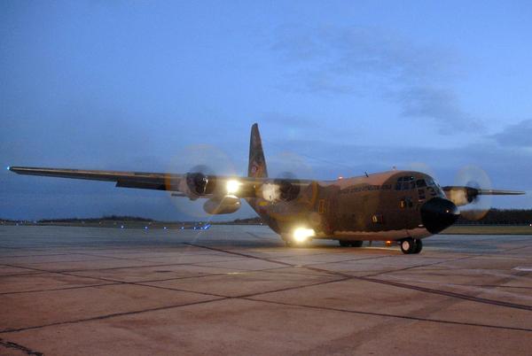 Ayuda humanitaria venezolana 01 Ayuda humanitaria venezolana 01