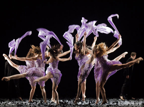 amor-brujo amor-brujo