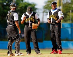 beisbol-cubano-guantanamo.