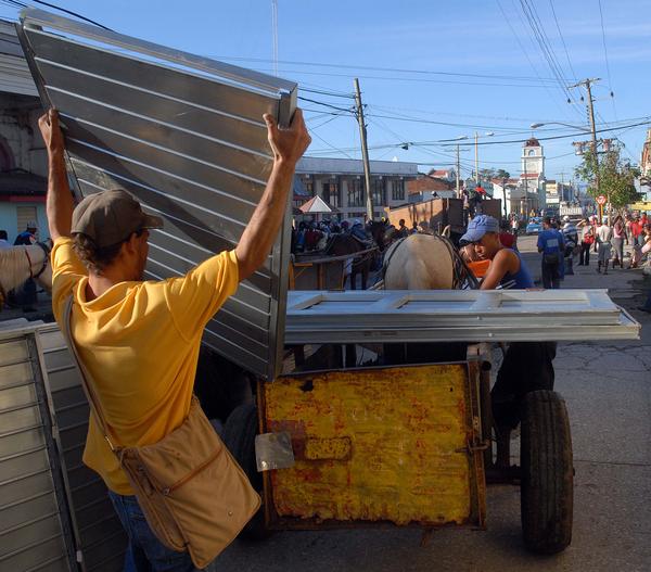 Recuperación PostSandy 01 Recuperación PostSandy 01