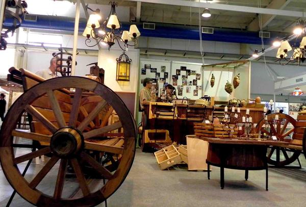 FIART 2012 - 01 FIART 2012 - 01