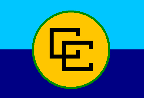 Caricom