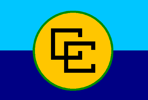 Caricom Caricom