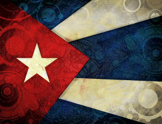 Foto de las persponas 01 Foto de las persponas 01