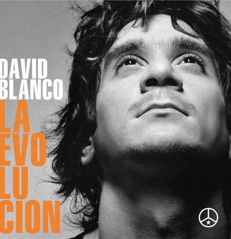 David Blanco David Blanco