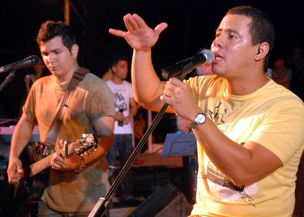 buenafeconcierto buenafeconcierto