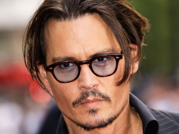 Johnny-Depp Johnny-Depp