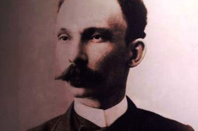 José Martí2