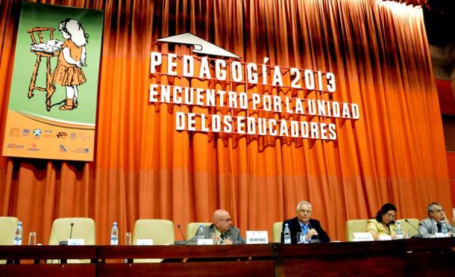celac-pedagogía 2013