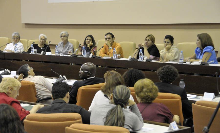 II Taller Internacional de Redes Sociales y Medios Alternativos 08