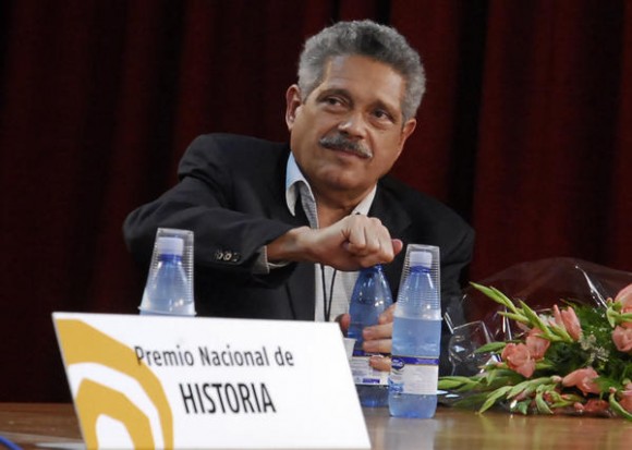 Pedro Pablo Rodríguez Pedro Pablo Rodríguez