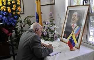 Machado Ventura-apoyo Chávez Machado Ventura-apoyo Chávez