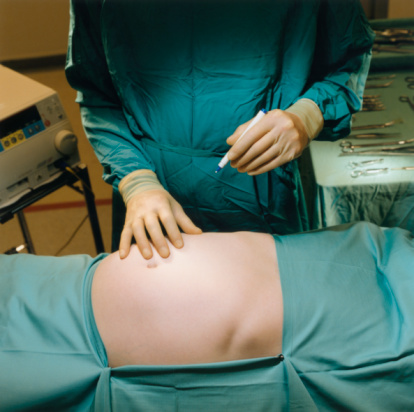 Cirugía Bariatica - Portada Cirugía Bariatica - Portada