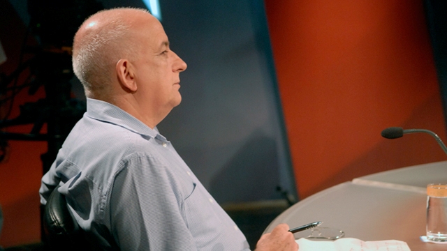 José Alejandro Rodríguez Martínez José Alejandro Rodríguez Martínez