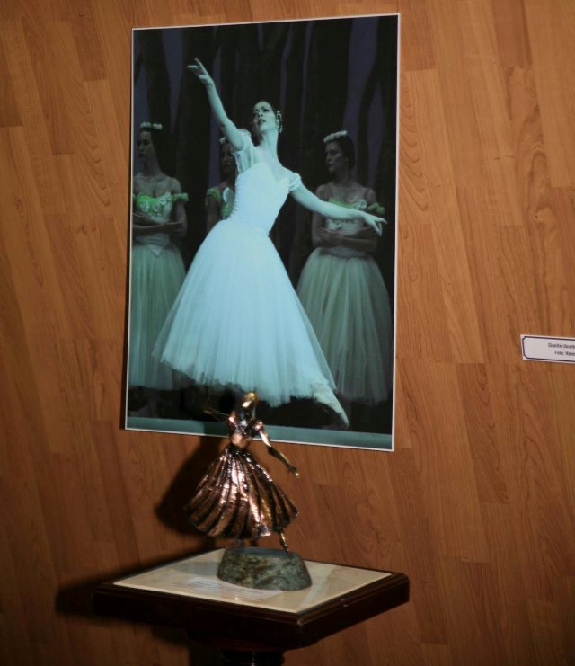 Expo Palpitar de Valladares 01 Expo Palpitar de Valladares 01