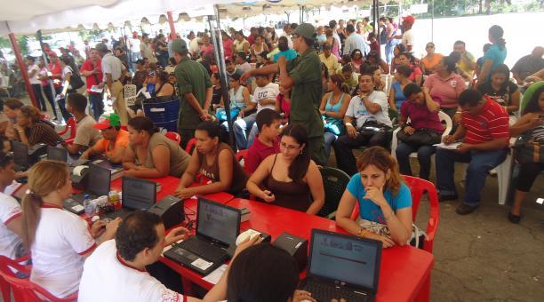 Misiones Venezuela 01 Misiones Venezuela 01