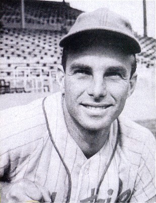 Pedro Chávez Pedro Chávez