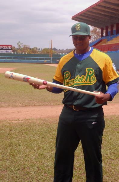 Despagine devenido pinareño Despagine devenido pinareño