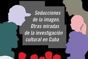 Taller Académico sobre Cultura y Visualidad Taller Académico sobre Cultura y Visualidad