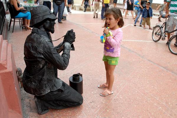 Cultura comunitaria 05