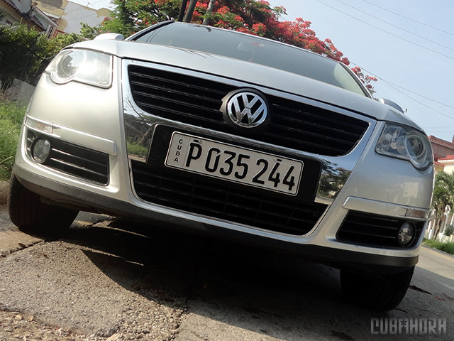 Chapas en Cuba 00 Chapas en Cuba 00