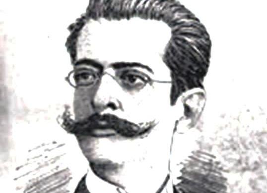 Fermín Valdés Domínguez