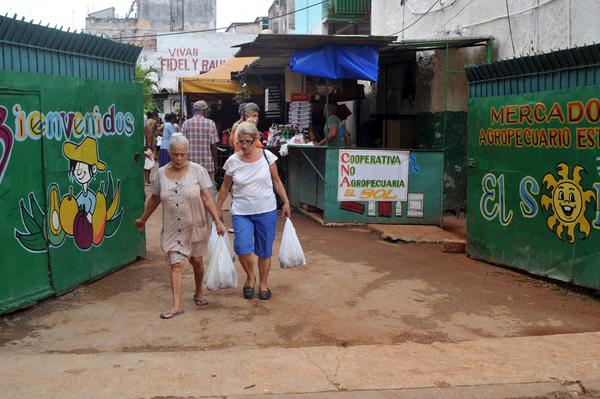 Cooperativa No Agropecuaria "El Sol" Cooperativa No Agropecuaria "El Sol"