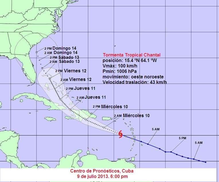 aviso 4 ciclon aviso 4 ciclon