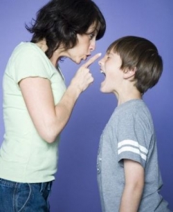 Indisciplina hogar Indisciplina hogar